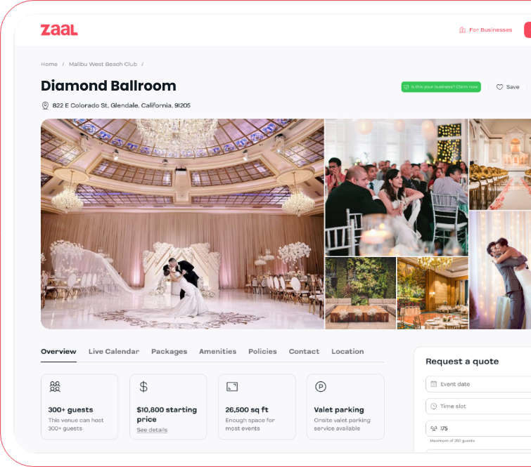 claim_page_one_legacy_ballroom